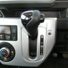 daihatsu wake 2015 -DAIHATSU--WAKE DBA-LA700S--LA700S-0023795---DAIHATSU--WAKE DBA-LA700S--LA700S-0023795- image 16