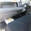 mitsubishi-fuso canter 2020 CFJ1752637 image 18