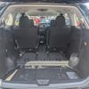 toyota estima 2012 CFJ1810330 image 8