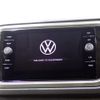 volkswagen volkswagen-others 2021 -VOLKSWAGEN--VW T-Roc 3DA-A1DFF--WVGZZZA1ZMV031992---VOLKSWAGEN--VW T-Roc 3DA-A1DFF--WVGZZZA1ZMV031992- image 19