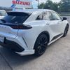 toyota toyota-others 2023 CFJ1627722 image 2