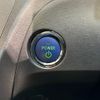 toyota prius 2012 CFJ1520541 image 11