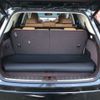 lexus rx 2018 CFJ1843056 image 16