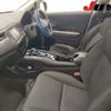 honda vezel 2014 -HONDA--VEZEL RU3-1020698---HONDA--VEZEL RU3-1020698- image 7