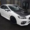 subaru wrx-s4 2016 GOO_JP_700123019230241226002 image 52