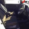 mazda carol 2022 -MAZDA 【三重 586ﾈ8686】--Carol HB97S-100678---MAZDA 【三重 586ﾈ8686】--Carol HB97S-100678- image 5