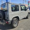 suzuki jimny 2023 quick_quick_3BA-JB64W_281648 image 3