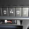 suzuki xbee 2023 CFJ1716600 image 13