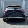 mercedes-benz cla-class 2022 quick_quick_3DA-118612M_W1K1186122N342167 image 16