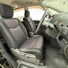 nissan serena 2011 -NISSAN--Serena DBA-FC26--FC26-035967---NISSAN--Serena DBA-FC26--FC26-035967- image 5