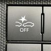 daihatsu taft 2020 CFJ1754277 image 9