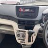 daihatsu move 2019 -DAIHATSU--Move DBA-LA150S--LA150S-2038406---DAIHATSU--Move DBA-LA150S--LA150S-2038406- image 5