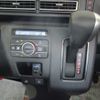daihatsu atrai 2023 -DAIHATSU--Atrai Van 3BD-S710V--S710V-0045743---DAIHATSU--Atrai Van 3BD-S710V--S710V-0045743- image 11