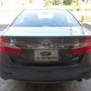 toyota camry 2012 quick_quick_AVV50_AVV50-1015675 image 15