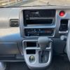 daihatsu hijet-van 2015 -DAIHATSU 【静岡 480ｺ3229】--Hijet Van S321V--0248807---DAIHATSU 【静岡 480ｺ3229】--Hijet Van S321V--0248807- image 12