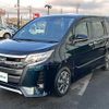 toyota noah 2019 -TOYOTA--Noah DBA-ZRR80W--ZRR80-0580824---TOYOTA--Noah DBA-ZRR80W--ZRR80-0580824- image 4