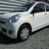 subaru pleo-van 2014 -SUBARU--Pleo Van L275B--1503726---SUBARU--Pleo Van L275B--1503726- image 18