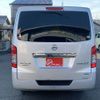 nissan caravan-van 2016 -NISSAN--Caravan Van LDF-VW2E26--VW2E26-023217---NISSAN--Caravan Van LDF-VW2E26--VW2E26-023217- image 16