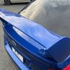 subaru wrx 2018 -SUBARU--WRX CBA-VAB--VAB-025345---SUBARU--WRX CBA-VAB--VAB-025345- image 3
