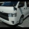 toyota regiusace-van 2017 -TOYOTA 【滋賀 400ﾃ7441】--Regius ace Van GDH206V--2000023---TOYOTA 【滋賀 400ﾃ7441】--Regius ace Van GDH206V--2000023- image 1