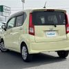 daihatsu move 2018 -DAIHATSU--Move DBA-LA150S--LA150S-0152069---DAIHATSU--Move DBA-LA150S--LA150S-0152069- image 6