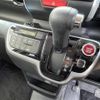 honda n-box 2015 -HONDA--N BOX DBA-JF1--JF1-2420584---HONDA--N BOX DBA-JF1--JF1-2420584- image 10