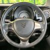 suzuki hustler 2016 -SUZUKI--Hustler DAA-MR41S--MR41S-219358---SUZUKI--Hustler DAA-MR41S--MR41S-219358- image 11