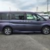 honda stepwagon 2015 -HONDA--Stepwgn DBA-RP3--RP3-1011187---HONDA--Stepwgn DBA-RP3--RP3-1011187- image 13