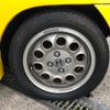 honda beat 1991 -HONDA--Beat PP1--1007542---HONDA--Beat PP1--1007542- image 13