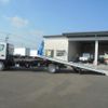hino dutro 2010 CFJ1523914 image 61