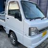 subaru sambar-truck 2009 -SUBARU 【熊谷 】--Samber Truck TT2--446418---SUBARU 【熊谷 】--Samber Truck TT2--446418- image 16