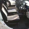 daihatsu mira-e-s 2021 -DAIHATSU--Mira e:s 5BA-LA350S--LA350S-0253816---DAIHATSU--Mira e:s 5BA-LA350S--LA350S-0253816- image 20