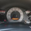 toyota caldina 2007 CFJ6445367 image 13