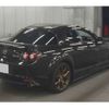 mazda rx-8 2012 -MAZDA 【水戸 302ｻ3317】--RX-8 ABA-SE3P--SE3P-307660---MAZDA 【水戸 302ｻ3317】--RX-8 ABA-SE3P--SE3P-307660- image 5