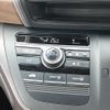 honda freed 2020 -HONDA--Freed 6BA-GB5--GB5-3116180---HONDA--Freed 6BA-GB5--GB5-3116180- image 24