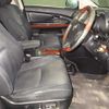 toyota harrier 2009 CFJ1637170 image 10