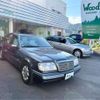 mercedes-benz e-class 1995 CFJ1823929 image 17