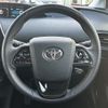 toyota prius 2020 -TOYOTA--Prius 6AA-ZVW51--ZVW51-6180793---TOYOTA--Prius 6AA-ZVW51--ZVW51-6180793- image 20