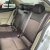 mitsubishi galant-fortis 2012 quick_quick_CY6A_CY6A-0100688 image 14
