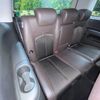 nissan elgrand 2021 -NISSAN--Elgrand 5BA-TE52--TE52-146486---NISSAN--Elgrand 5BA-TE52--TE52-146486- image 11