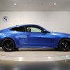 bmw 4-series 2020 CFJ1638430 image 8