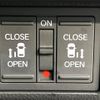honda stepwagon 2023 -HONDA--Stepwgn 5BA-RP6--RP6-1108314---HONDA--Stepwgn 5BA-RP6--RP6-1108314- image 5