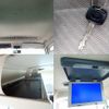 toyota coaster 1994 -TOYOTA--Coaster U-HDB50--HDB50-0001621---TOYOTA--Coaster U-HDB50--HDB50-0001621- image 24