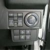 daihatsu tanto 2023 -DAIHATSU 【浜松 999ｱ9999】--Tanto 5BA-LA650S--LA650S-0360846---DAIHATSU 【浜松 999ｱ9999】--Tanto 5BA-LA650S--LA650S-0360846- image 20