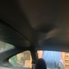 honda prelude 1994 CFJ1553478 image 17