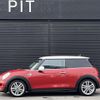 mini mini-others 2017 -BMW--BMW Mini LDA-XN15--WMWXN320202E74423---BMW--BMW Mini LDA-XN15--WMWXN320202E74423- image 3