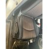 nissan serena 2014 CFJ1683908 image 12