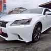 lexus gs 2014 CFJ1602856 image 1