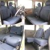 daihatsu move-canbus 2023 -DAIHATSU 【名変中 】--Move Canbus LA850S--1018345---DAIHATSU 【名変中 】--Move Canbus LA850S--1018345- image 18