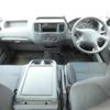 nissan caravan-van 2006 CFJ1663504 image 2
